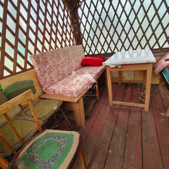 Россия, Вологодский муниципальный округ, садоводческое товарищество Подшипник, Подшипниковая улица