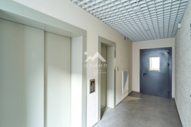 Россия, Ярославль, улица Городской Вал, 15к2