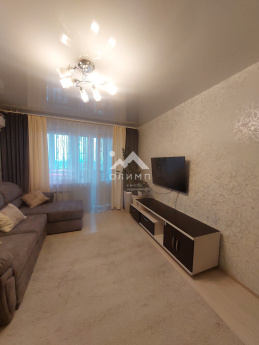 Россия, Ярославль, улица Калинина, 43к3