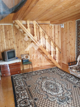 Россия, Ярославская область, Гаврилов-Ямский муниципальный округ, деревня Прислон, СНТ Лесные Поляны, 90 4970821347