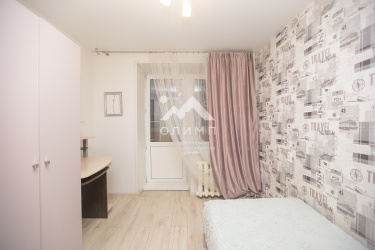 Россия, Ярославль, проспект Авиаторов, 104