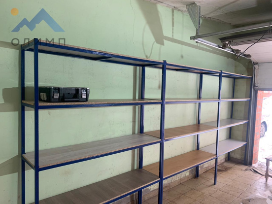 Вологодская обл, поселок Кувшиново, ул Сосновая, 6 13628