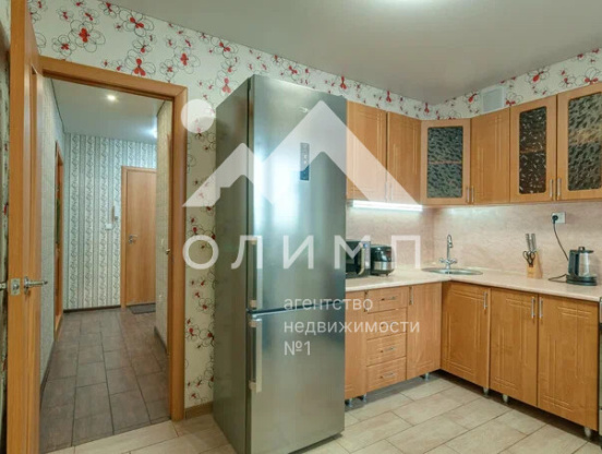 Россия, Вологда, Дальняя улица, 20Г 5508814731