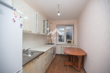 Россия, Ярославль, улица 8 Марта, 11к2