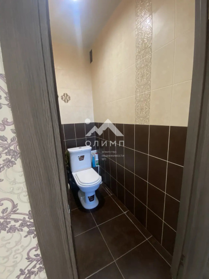 Россия, Вологда, Ягодная улица, 10