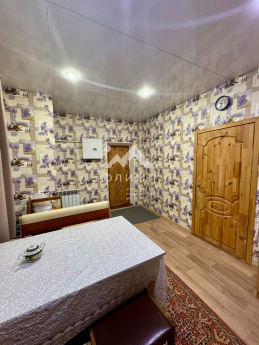 Россия, Ярославская область, Тутаевский муниципальный округ, деревня Емишево, Староемишевская улица, 13 4438299728