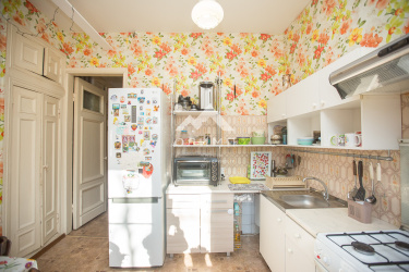 Россия, Ярославль, Спартаковская улица, 13