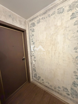 Россия, Ярославль, улица Панина, 34