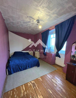 Россия, Ярославль, Республиканский проезд, 11