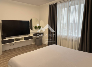 Россия, Ярославль, Кавказская улица, 28А