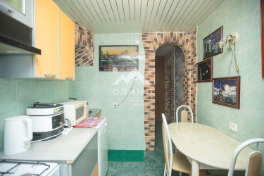 Россия, Ярославль, улица Строителей, 9