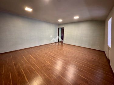 Россия, Ярославль, посёлок Маяковского, Охотничья улица, 3