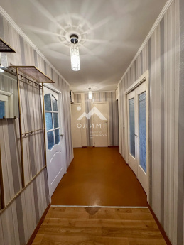 Россия, Ярославль, жилой район Липовая Гора, улица Пирогова, 25