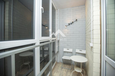 Россия, Ярославль, улица Лизы Чайкиной, 7