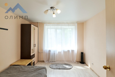Ярославская обл, г Ярославль, Тепловой пер, 3к2 14705
