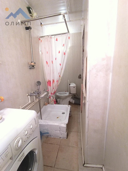 Россия, Вологда, улица Мохова, 41 3453975457