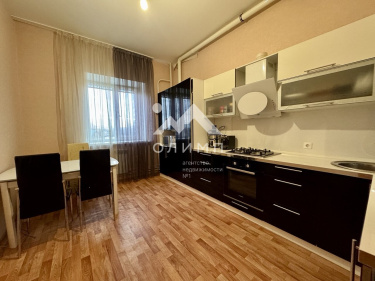 Россия, Ярославль, Суздальское шоссе, 62/1 5135871611