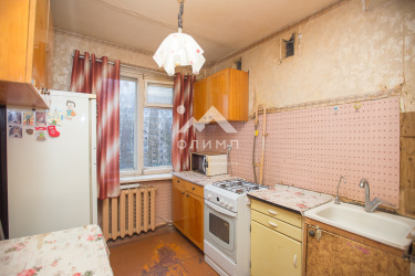 Россия, Ярославль, улица Туманова, 16