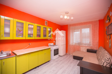 Россия, Ярославль, улица Панина, 17к3 5649440278