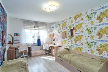 Россия, Ярославль, 2-й Брагинский проезд, 9