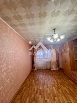 Россия, Ярославская область, Тутаевский муниципальный округ, деревня Столбищи, Центральная улица, 14