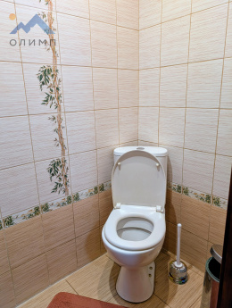 Ярославская область, деревня Бородино, 30 14004
