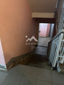 Россия, Ярославль, улица 8 Марта, 11к3 5344482606