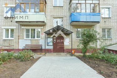 Россия, Ярославль, проезд Ушакова, 9 3684562802
