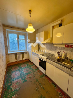 Россия, Ярославль, Московский проспект, 163