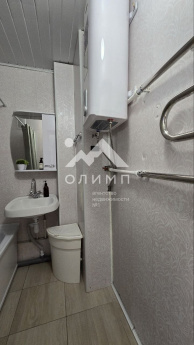 Россия, Ярославль, Спасская улица, 2 4468429402