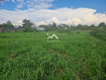 Россия, Ярославский муниципальный округ, деревня Зверинцы, 28