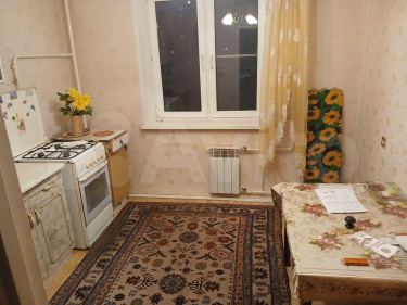 Ярославская область, Ярославль, улица Сахарова, 5к2 13137