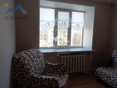 Россия, Ярославль, улица Победы, 51 3358244290