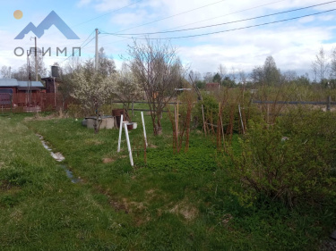 Ярославская область, СНТ Мечта, 867 14127