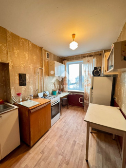 Россия, Ярославская область, Тутаев, улица Дементьева, 6 5464560238