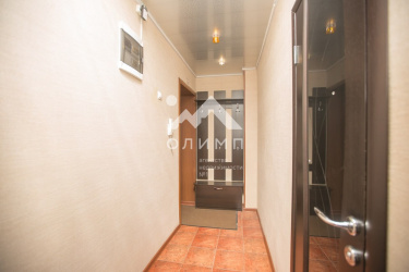 Россия, Ярославль, улица Добрынина, 10к5 4647125409