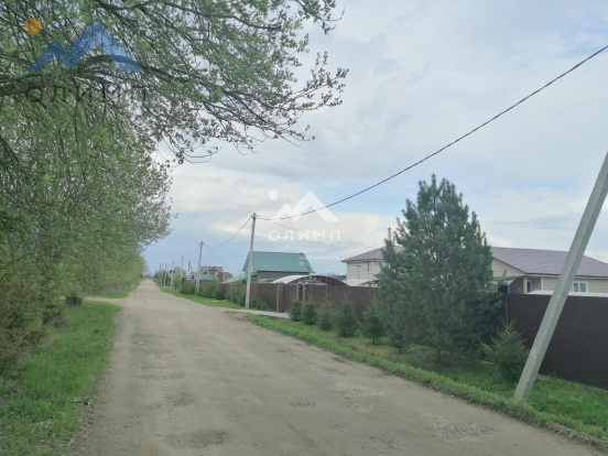 Россия, Вологодский муниципальный округ, деревня Тимофеевское, Просторная улица, 17 3358423583