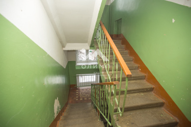 Россия, Ярославль, улица Володарского, 10А