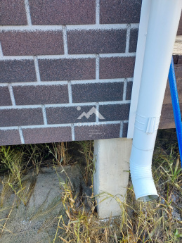 Россия, Ярославский муниципальный округ, садоводческое некоммерческое товарищество Недра, 228/1