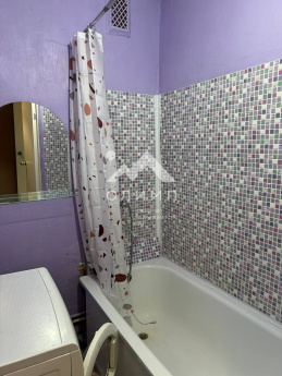 Россия, Ярославль, улица Калинина, 15