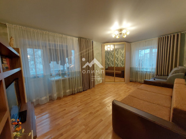 Россия, Ярославль, улица Гоголя, 5А