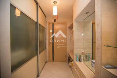 Россия, Ярославль, улица Лескова, 28к2 3826618620