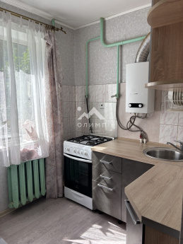 Россия, Ярославль, Северный жилой район, улица Елены Колесовой, 34