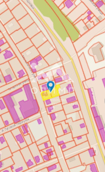 Россия, Ярославль, Мельничная улица, 91 4956835344