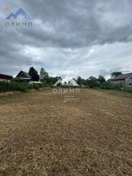 Россия, Ярославская область, Тутаев, улица Луначарского 3358244283