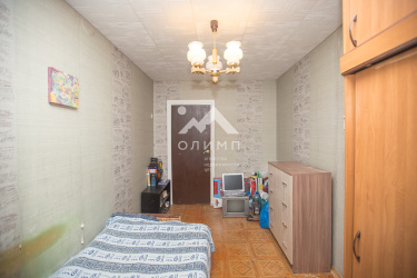 Россия, Ярославль, улица Туманова, 16