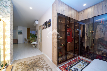 Россия, Ярославль, Московский проспект, 78 5243449640