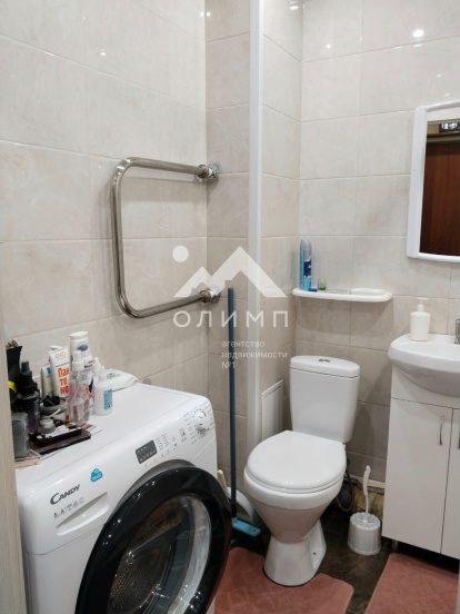 Россия, Вологда, Ягодная улица, 10 4573100154