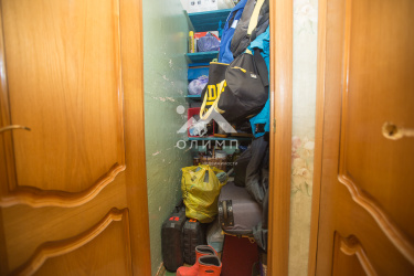 Россия, Ярославль, жилой район Липовая Гора, Звёздная улица, 21