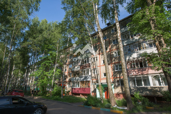 Россия, Ярославль, улица Урицкого, 58